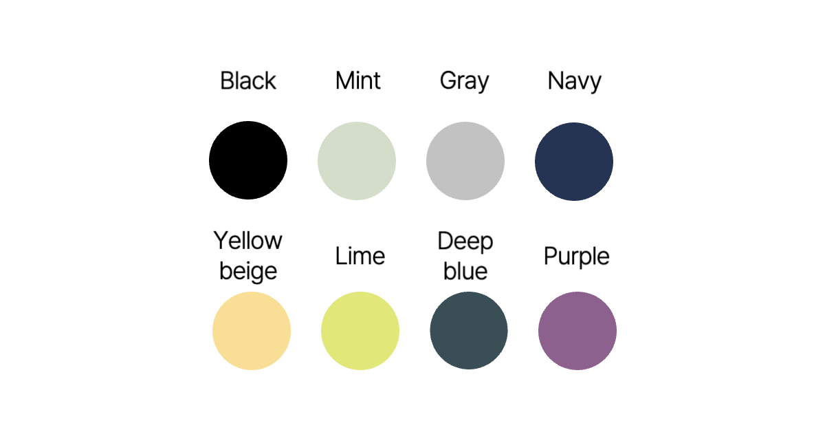 product_image_68d64df57cd79c98105c5922_65